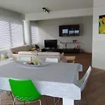 شقة Scheldepunt
