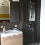شقة Scheldepunt