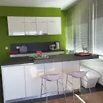 Scheldepunt خنت
