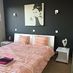 Scheldepunt خنت