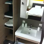 Scheldepunt * خنت